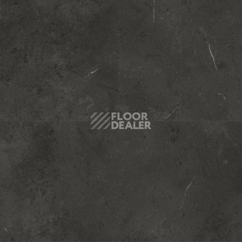 Moduleo Roots 0.55 камень (986*493) TRIANA 46990CD фото 4 | FLOORDEALER