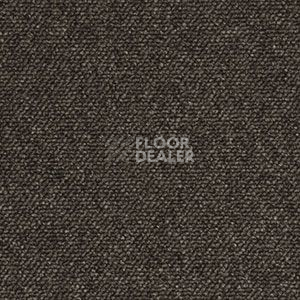 Ковролин Ege Epoca Classic 0780775 фото 1 | FLOORDEALER