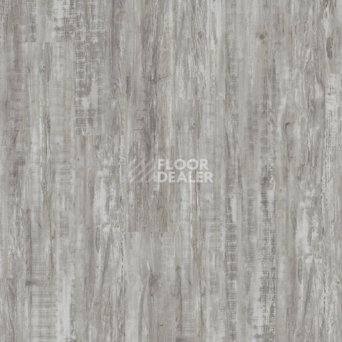 Kronotex Dynamic Plus d3676 Сосна Кунстершпринер фото 5 | FLOORDEALER