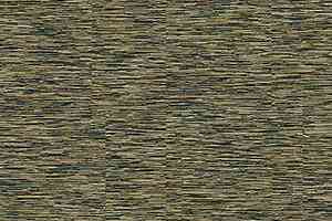 Ковровая плитка Ege Highline Contrast Ruffle Bark Golden rfm 52956226 фото  | FLOORDEALER