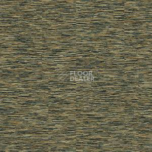 Ковровая плитка Ege Highline Contrast Ruffle Bark Golden rfm 52956226 фото 1 | FLOORDEALER