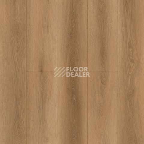 Кварцвиниловые полы Tulesna Ottimo 4 мм 1004-34 Allegro фото 1 | FLOORDEALER