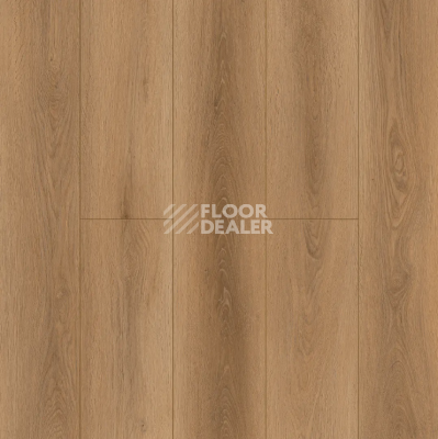 Кварцвиниловые полы Tulesna Ottimo 4 мм 1004-34 Allegro фото 1 | FLOORDEALER