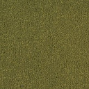 Ковровая плитка Burmatex Axis 11495 Tarragon  | FLOORDEALER
