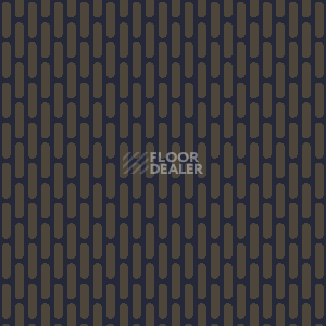 Ковролин Ege Highline Fankygraphic Purple haze rf 5275184 фото 1 | FLOORDEALER