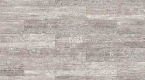 Кварцвиниловые полы Gerflor Creation 55 0068_Mansfield_Light фото 1 | FLOORDEALER