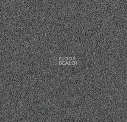 Ковровая плитка Westbond Ibond Natural 9852 фото 1 | FLOORDEALER