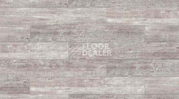 Кварцвиниловые полы Gerflor Creation 55 0068_Mansfield_Light фото 1 | FLOORDEALER
