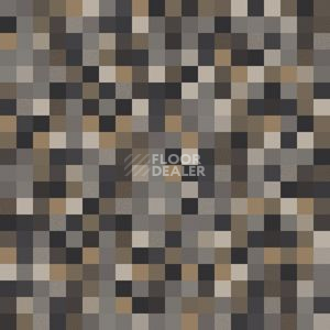 Ковролин Ege Highline Graphic rf 5500786 фото 1 | FLOORDEALER
