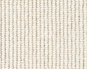 Ковролин Best Wool Royal Snow 170 фото 1 | FLOORDEALER