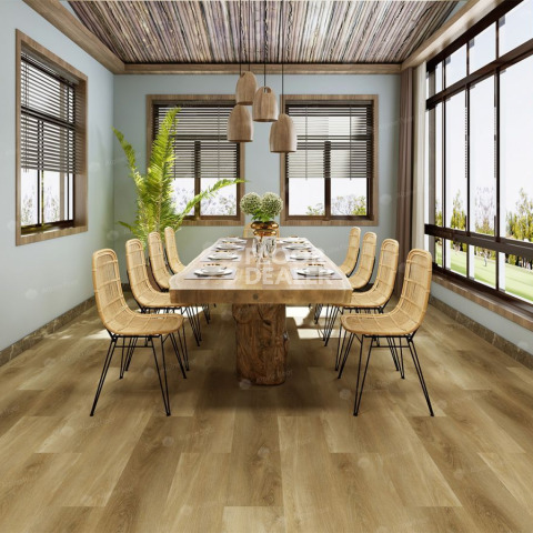 Tulesna Ottimo 4 мм 1004-05 Costante фото 2 | FLOORDEALER