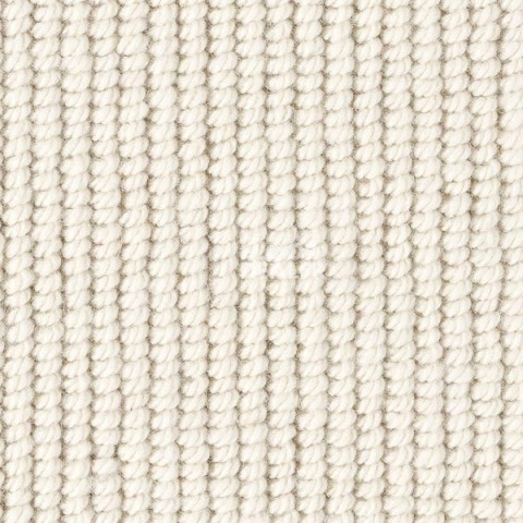 Ковролин Best Wool Royal Snow 170 фото 1 | FLOORDEALER