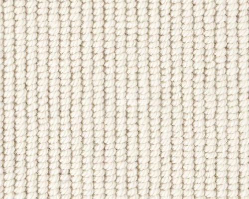Ковролин Best Wool Royal Snow 170 фото 1 | FLOORDEALER