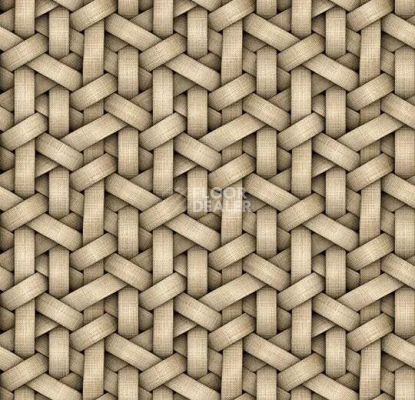 Ковролин Forbo Flotex by Mac Stopa 360022 f Canvas xs фото 1 | FLOORDEALER