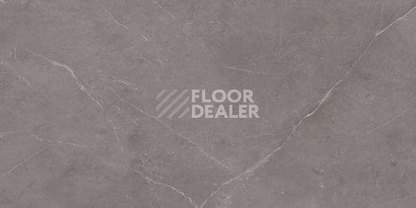 Керамогранит Nolana ( Нолана ) 60 x 120 x 10 NL03 фото 9 | FLOORDEALER