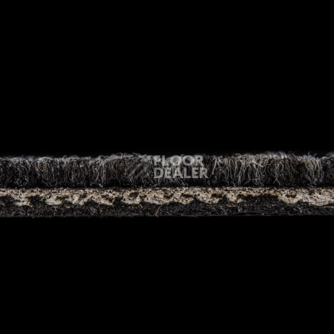 Escom Groove Groove 2150 фото 3 | FLOORDEALER