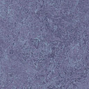 Линолеум Forbo Marmoleum Decibel 322135  | FLOORDEALER