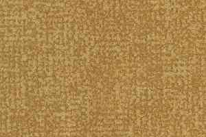 Ковролин Forbo Flotex Colour s 246013 Metro Amber фото  | FLOORDEALER