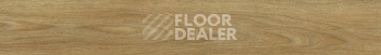 FineFloor FF-1400 Wood 1408 Дуб Квебек фото 2 | FLOORDEALER