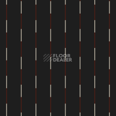 Ковролин Ege Highline Metropolitan Lines in Life rf 5295142 фото 1 | FLOORDEALER