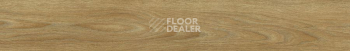 FineFloor FF-1400 Wood 1408 Дуб Квебек фото 2 | FLOORDEALER