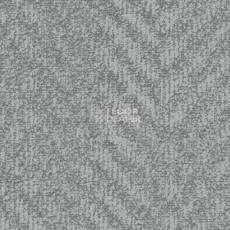 Ковровая плитка Balsan Flow Sonic Confort 910 фото 1 | FLOORDEALER