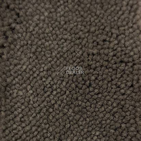 Ковролин Condor Carpets Marriott 93 фото 1 | FLOORDEALER