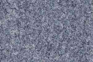 Линолеум Grabo Terrana Top Extra 4175-259 фото  | FLOORDEALER