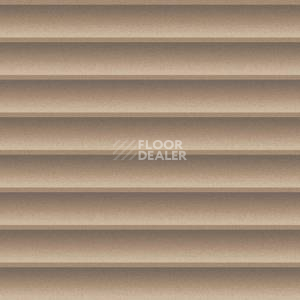 Ковролин Ege Highline Graphic rf 52755033 фото 1 | FLOORDEALER