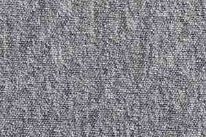 Ковровая плитка Bonkeel Party Grey фото  | FLOORDEALER