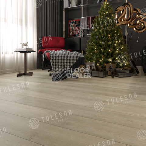Tulesna Premium 8мм Legno 1004-801 фото 2 | FLOORDEALER