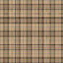 Ковролин Agnella Natural Grafit Dark Brown  | FLOORDEALER