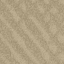 Ковровая плитка Balsan Steppe 610  | FLOORDEALER