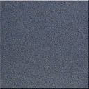 Керамогранит Estima Standard st 093  | FLOORDEALER