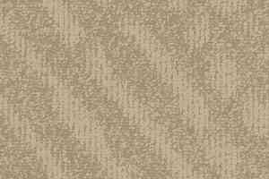 Ковровая плитка Balsan Steppe 610 фото  | FLOORDEALER