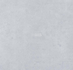 Forbo Smaragd Lux Fr 6378 фото 1 | FLOORDEALER