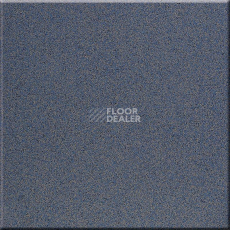 Керамогранит Estima Standard st 093 фото 1 | FLOORDEALER