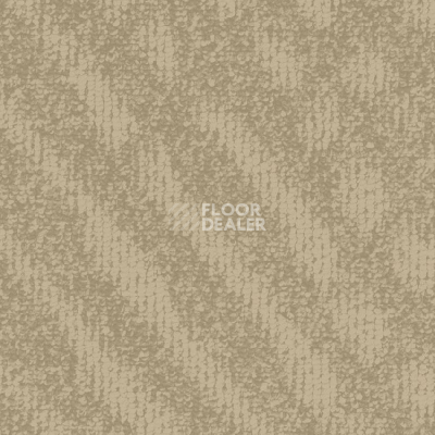 Ковровая плитка Balsan Steppe 610 фото 1 | FLOORDEALER