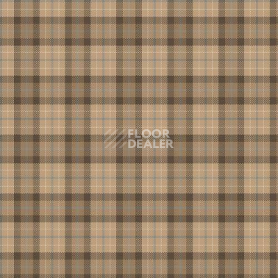 Ковролин Agnella Natural Grafit Dark Brown фото 1 | FLOORDEALER