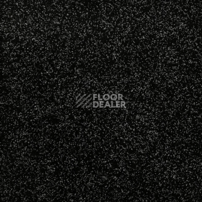 Ковролин Bonkeel Storm NP Black фото 1 | FLOORDEALER