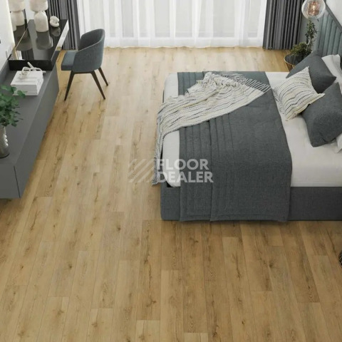 Alpine Floor Eclipse Super Matt 4мм Калькутта Есо 21-26 фото 3 | FLOORDEALER