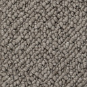 Ковролин Creatuft Titan 40 Grey  | FLOORDEALER