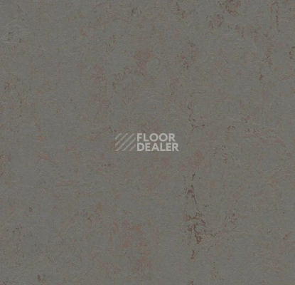 Линолеум Forbo Marmoleum Solid Concrete 3703 comet фото 1 | FLOORDEALER