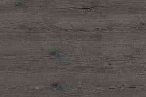 Кварцвиниловые полы Gerflor Creation 55 Clic 0583_deep_oak фото  | FLOORDEALER