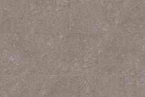 Кварцвиниловые полы Gerflor Creation 55 0618_Carmel фото  | FLOORDEALER