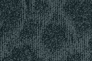 Ковровая плитка Balsan Stream Sonic Confort 960 фото  | FLOORDEALER