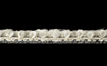 Desso Desert 2915 фото 4 | FLOORDEALER