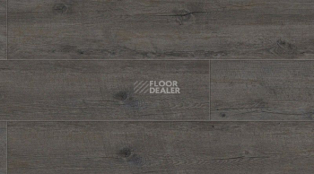Кварцвиниловые полы Gerflor Creation 55 Clic 0583_deep_oak фото 1 | FLOORDEALER