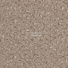 Ковролин Balsan Signature 770 фото 1 | FLOORDEALER