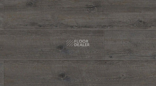 Кварцвиниловые полы Gerflor Creation 55 Clic 0583_deep_oak фото 1 | FLOORDEALER